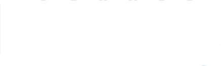 Citylax Logo
